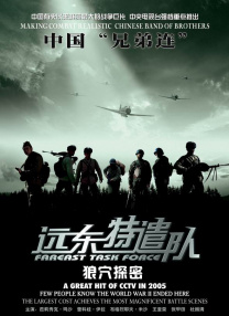 7m视频分类凸凹免费大全